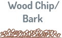 Surface Wood Chip