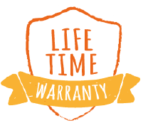 ico-lifetimewarranty.png