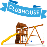 Clubhouse Range